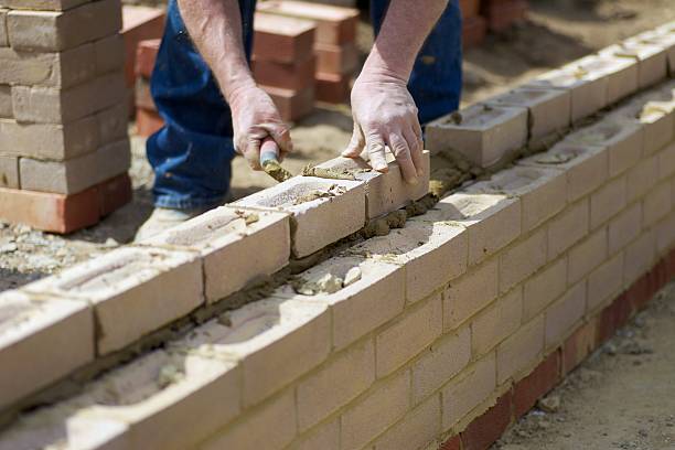 Best Residential Concrete Services  in Helper, UT