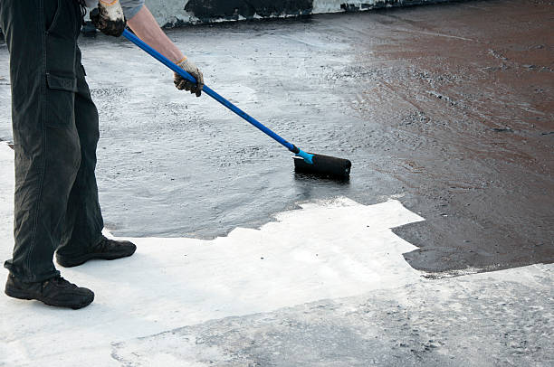 Best Concrete Installation Cost  in Helper, UT