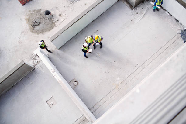 Best Concrete Driveway Repair Near Me  in Helper, UT
